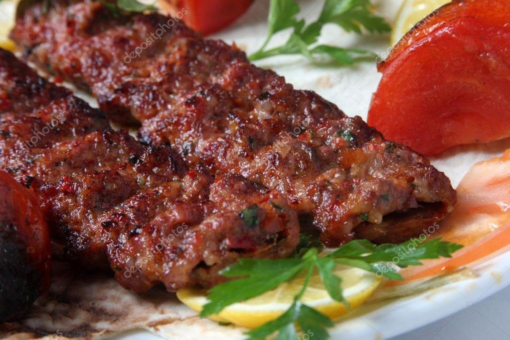 Zeyn Hotel Antakya エクステリア 写真