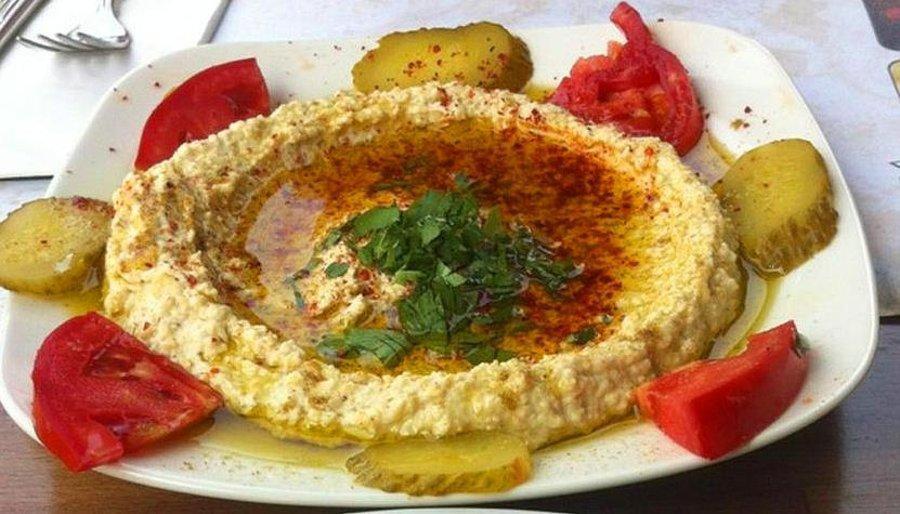 Zeyn Hotel Antakya エクステリア 写真